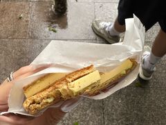 -tab(天河南店)
