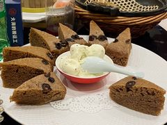 -驻海渔市(置信店)