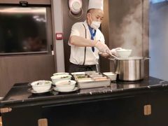 -春发生饭店·非遗(南院门店)