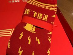-上德宝骏宝马5S店