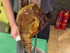 -戈拿旺巴西烤肉(崇文门店)