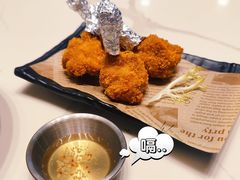 -CHILL Pho澳洲牛肉越南粉(佛山顺德万象汇店)