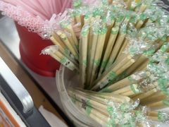 -邢老三肉丸糊辣汤·非遗美食(西安总店)