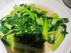 时令蔬菜-华光驿站私房菜·黑金冠