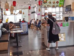 -石家庄正定国际机场-T2航站楼