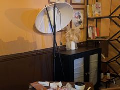 -猫岛主趣味餐厅(鼓浪屿店)
