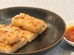 -潮府馆·非遗潮州菜·世纪公园(新国际博览中心店)
