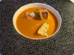 -Kathleen's Waitan 凯圣琳江景西餐厅(外滩店)