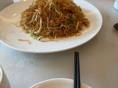 -华盛丰温州大排档(东三环南路店)