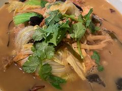 -商都酒店( 北京南站店)