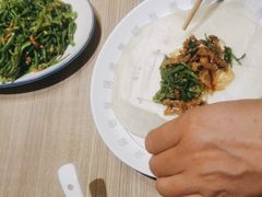 -姥姥家春饼店(交大东路店)