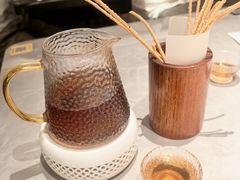 -醉庐·新上海菜(南京西路店)