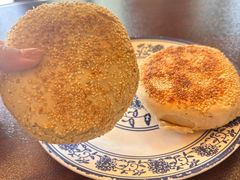 -老三羊汤【北兴隆街店】