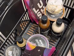 -LUSH(威尼斯人店)