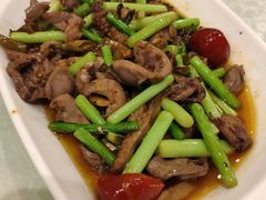 -陈胖子特色菜.鲜货现炒(融景城店)