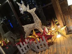 -胡桃里音乐酒馆(曲江店)