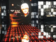 -上海电影博物馆