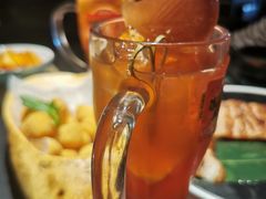 -羽鸽集·乳鸽专门店·地道顺德菜(岭南站店)
