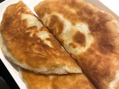 -忆春秋火锅(文翠路店)