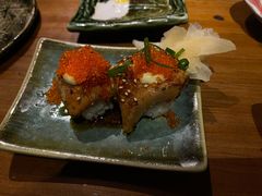 -半藏居酒屋(香港花园店)
