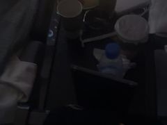 -华夏良子·足道SPA艾灸(金皇大厦店)