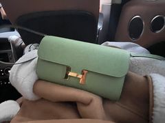 -爱马仕 HERMES(上海ifc商场店)