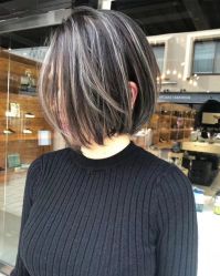 -Kraemer Paris  苏豪路易士·嘉玛发廊