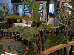 -鲁城往事(游客中心店)