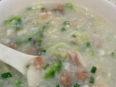 -龙的酒楼·手工早茶·顺德菜(近良路店)
