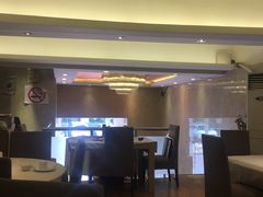 -宏玲餐厅(四川南路店)