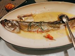 -同庆楼(金宝汇店)