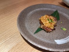 -德川家日本料理(顺义华联店)