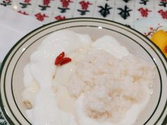-堂屋糖水店(愚园店)