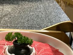 -洪氏嗨捞·猪肚鸡火锅(阳光天地店)