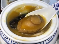 -香港聚强佛跳墙(淘金店)