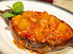 -苏乡兰亭·新派淮扬菜(吾悦广场店)