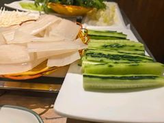 -得利重庆烤全鱼(桂林路店)
