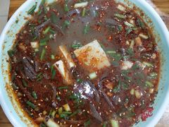 -太元彭家正汤(太元路总店)