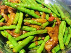 -农汤老店(顺联公园里店)