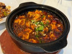 -香丰阁·烤鸭·川湘菜(昌平店)