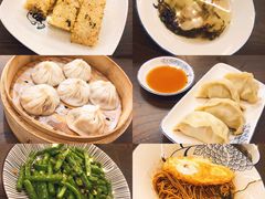 -佬泰丰斋· 乌镇茶食餐厅