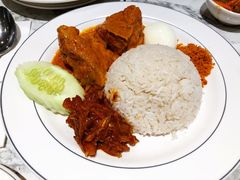 -关夫人餐厅(阳光广场店)