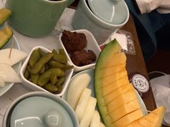 -清庭足道(藏珑店)