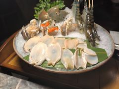 -禄婶鸡煲·打边炉