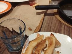 -必胜客(永旺店)