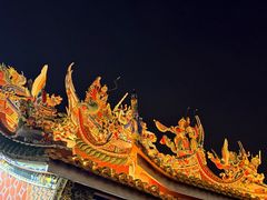 -202特色排档(五缘湾店)