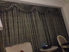 熹龙国际大酒店-茂名熹龙国际大酒店(人民广场高铁站店)