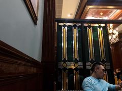 -东海咖啡馆