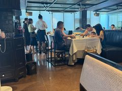 -上座·餐厅(阳光100店)