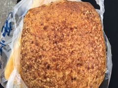 方红糖焙子-李小老烧饼(常营民族家园店)
